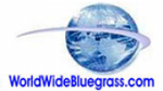 Écouter World Wide Bluegrass Radio en direct