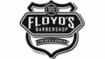 Écouter FLOYD'S 99 RADIO en live Écouter FLOYD'S 99 RADIO en live