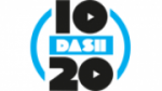 Écouter Dash Radio - 10Dash20 en direct