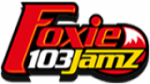 Écouter Foxie 103 Jamz en direct