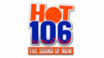 Écouter Hot 106 en live