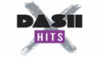 Écouter Dash Radio - Hits X en direct