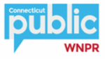 Écouter Connecticut Public Radio en direct Écouter Connecticut Public Radio en direct