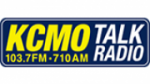 Écouter KCMO Talk Radio en direct