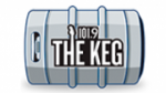 Écouter 101.9 The Keg en direct