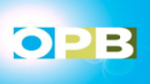 Écouter OPB - 91.5 KOPB-FM en live Écouter OPB - 91.5 KOPB-FM en live