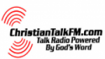 Écouter Christian Talk FM en direct