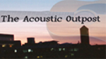 Écouter The Acoustic Outpost en direct