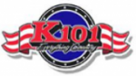 Écouter K101 Radio en direct Écouter K101 Radio en direct