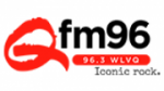 Écouter Q-FM96 en live Écouter Q-FM96 en live