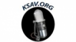 Écouter KSAV en direct