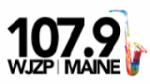 Écouter Jazz 107.9 FM en live