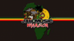 Écouter Jah Music Mansion en live