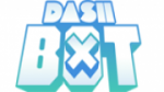 Écouter Dash Radio - Bot X en live
