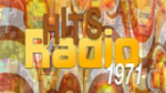 Écouter 113.FM Hits - 1971 en live