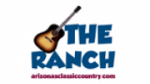 Écouter 99.5 The Ranch KFXY en live