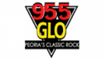 Écouter 95.5 GLO en direct Écouter 95.5 GLO en direct