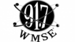 Écouter WMSE Radio en direct