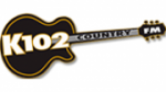 Écouter K102 Country en direct Écouter K102 Country en direct