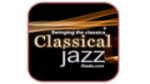 Écouter Classical Jazz Radio en direct