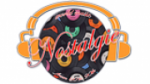 Ecouter Nostalgie+New+York Staten Island en direct Ecouter Nostalgie+New+York Staten Island en direct