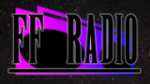 Écouter Final Fantasy Radio en direct