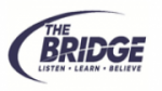 Écouter The Bridge Christian Radio en direct