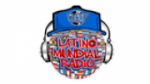 Écouter Latino Mundial Radio en live