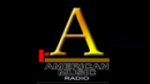 Écouter AmericanMusic Radio en direct