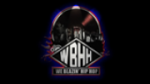 Écouter WBHH - We Blazin Hip Hop en live