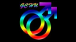 Écouter Gay Club Hitz Ultimate (GCHU) en direct