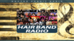 Écouter Doctor Pundit Hair Band Radio en direct