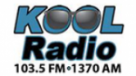 Écouter KOOL Radio en direct