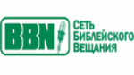 Écouter BBN Radio Russian en live