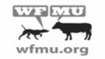 Écouter WFMU Boredcast en direct