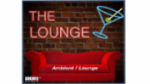 Écouter 113.FM The Lounge en live