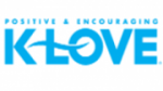 Écouter K-LOVE Radio en direct Écouter K-LOVE Radio en direct