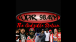 Ecouter WPIR+98.4Fm Greensburg en direct Ecouter WPIR+98.4Fm Greensburg en direct