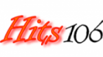 Écouter Hits 106 en live