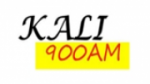 Écouter KALI 900 AM en direct