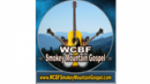 Écouter WCBF Smokey Mountain Gospel en direct