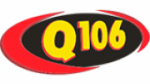 Ecouter Q106 Jackson en direct