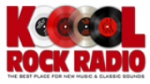 Ecouter KOOL+ROCK+%26%23039%3BN+POP Washington en direct Ecouter KOOL+ROCK+%26%23039%3BN+POP Washington en direct