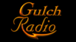 Écouter Gulch Radio en live