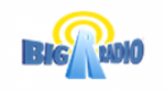 Écouter Big R Radio - The Hawk! en direct