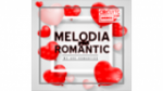 Écouter Melodia FM Romantic en direct