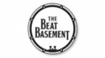 Écouter Beat Basement en direct Écouter Beat Basement en direct