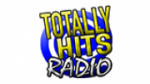 Écouter Totally Hits Radio en live