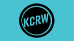 Écouter KCRW News en direct
