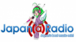 Écouter Japan-A-Radio en live